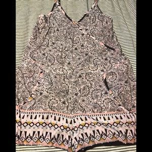 Romper French Connection Size 12